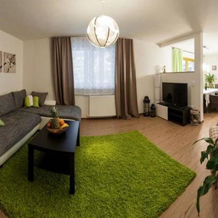 Appartements Haidl ซังค์โยฮันน์อิมพองเกา ห้อง รูปภาพ