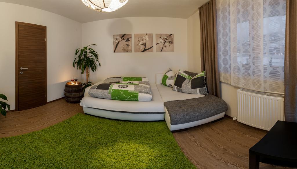 Appartements Haidl ซังค์โยฮันน์อิมพองเกา ห้อง รูปภาพ
