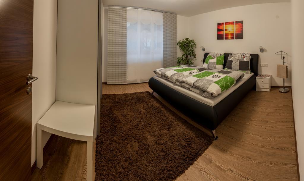 Appartements Haidl ซังค์โยฮันน์อิมพองเกา ห้อง รูปภาพ