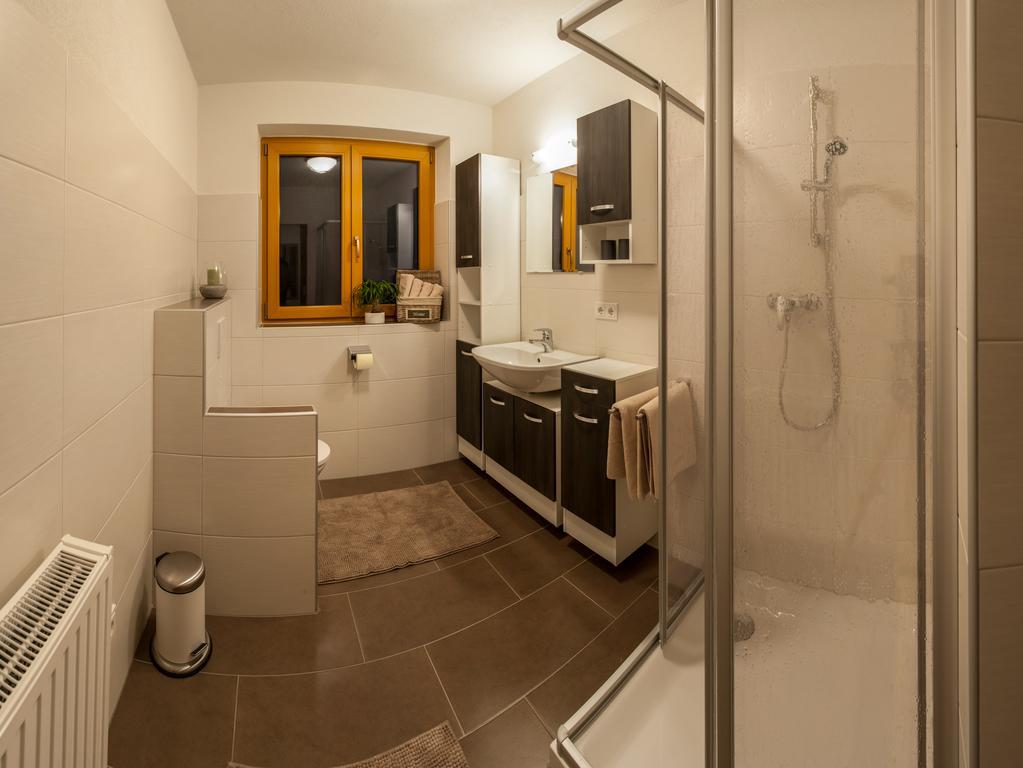 Appartements Haidl ซังค์โยฮันน์อิมพองเกา ห้อง รูปภาพ